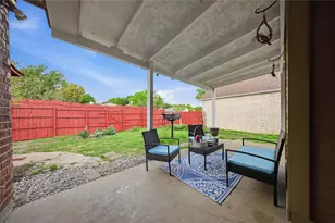 2108 Montclair Ln, Lewisville, TX 75067 - Photo 21