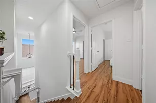 2108 Montclair Ln, Lewisville, TX 75067 - Photo 19