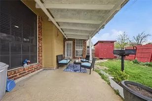 2108 Montclair Ln, Lewisville, TX 75067 - Photo 23