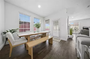 2108 Montclair Ln, Lewisville, TX 75067 - Photo 7