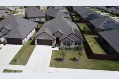 1332 Honey Creek Drive, DeSoto, TX 75115 - Photo 3