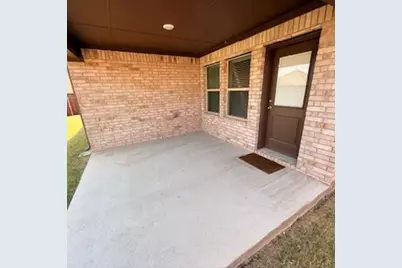 1332 Honey Creek Drive, DeSoto, TX 75115 - Photo 39