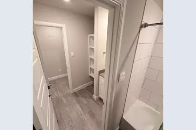 1332 Honey Creek Drive, DeSoto, TX 75115 - Photo 13