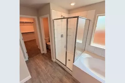 1332 Honey Creek Drive, DeSoto, TX 75115 - Photo 37