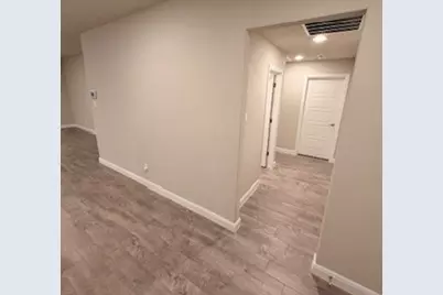 1332 Honey Creek Drive, DeSoto, TX 75115 - Photo 11