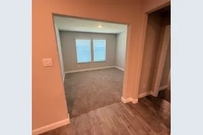 1332 Honey Creek Drive, DeSoto, TX 75115 - Photo 29