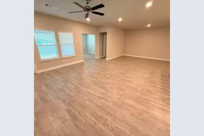 1332 Honey Creek Drive, DeSoto, TX 75115 - Photo 27