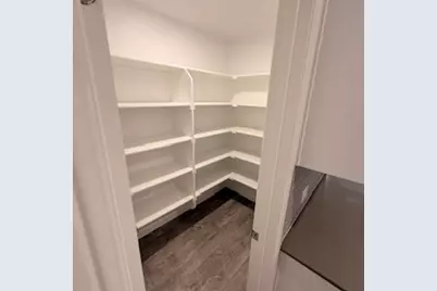 1332 Honey Creek Drive, DeSoto, TX 75115 - Photo 23