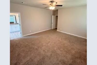 1332 Honey Creek Drive, DeSoto, TX 75115 - Photo 33