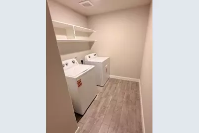 1332 Honey Creek Drive, DeSoto, TX 75115 - Photo 15