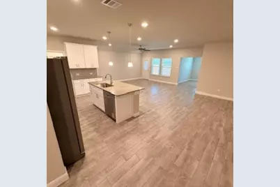 1332 Honey Creek Drive, DeSoto, TX 75115 - Photo 19