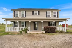 12204 Legacy Ln, Forney, TX 75126 - Photo 5