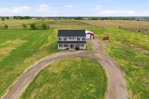 12204 Legacy Ln, Forney, TX 75126 - Photo 35