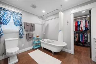 12204 Legacy Ln, Forney, TX 75126 - Photo 19