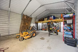 12204 Legacy Ln, Forney, TX 75126 - Photo 33