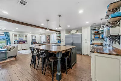 12204 Legacy Lane, Forney, TX 75126 - Photo 9