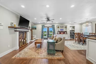 12204 Legacy Lane, Forney, TX 75126 - Photo 13