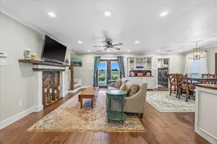 12204 Legacy Ln, Forney, TX 75126 - Photo 13