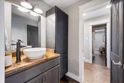 12204 Legacy Lane, Forney, TX 75126 - Photo 29