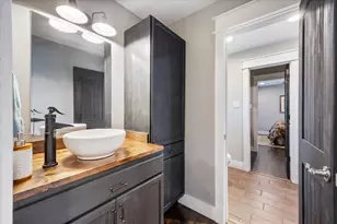 12204 Legacy Ln, Forney, TX 75126 - Photo 29