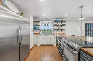 12204 Legacy Ln, Forney, TX 75126 - Photo 11