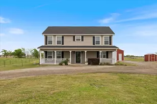 12204 Legacy Ln, Forney, TX 75126 - Photo 3