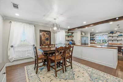 12204 Legacy Lane, Forney, TX 75126 - Photo 15