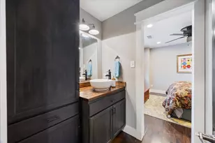 12204 Legacy Ln, Forney, TX 75126 - Photo 27