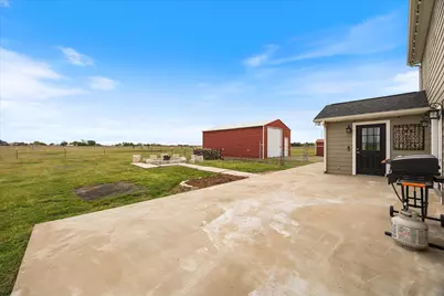 12204 Legacy Lane, Forney, TX 75126 - Photo 31