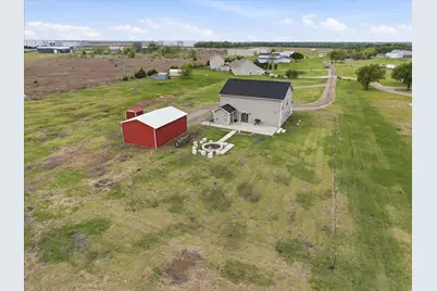 12204 Legacy Lane, Forney, TX 75126 - Photo 37