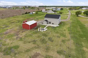 12204 Legacy Ln, Forney, TX 75126 - Photo 37