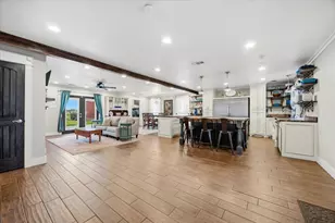 12204 Legacy Ln, Forney, TX 75126 - Photo 7