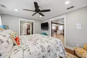 12204 Legacy Ln, Forney, TX 75126 - Photo 17