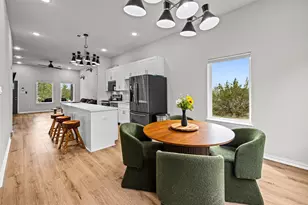 2100 Cactus Alley, Granbury, TX 76048 - Photo 15