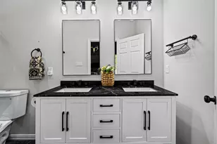 2100 Cactus Alley, Granbury, TX 76048 - Photo 21