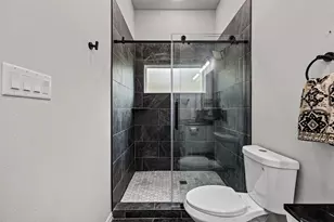 2100 Cactus Alley, Granbury, TX 76048 - Photo 23