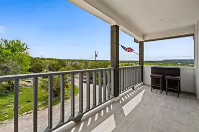 2100 Cactus Alley, Granbury, TX 76048 - Photo 33