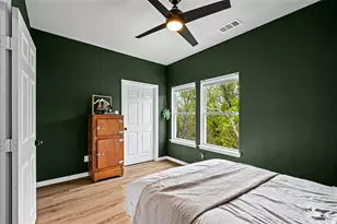 2100 Cactus Alley, Granbury, TX 76048 - Photo 25