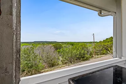 2100 Cactus Alley, Granbury, TX 76048 - Photo 35