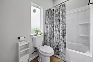 2100 Cactus Alley, Granbury, TX 76048 - Photo 29