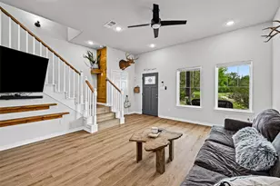 2100 Cactus Alley, Granbury, TX 76048 - Photo 7