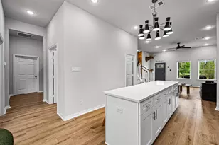 2100 Cactus Alley, Granbury, TX 76048 - Photo 13