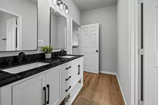 2100 Cactus Alley, Granbury, TX 76048 - Photo 27