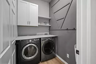 2100 Cactus Alley, Granbury, TX 76048 - Photo 17