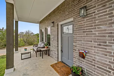 2100 Cactus Alley, Granbury, TX 76048 - Photo 3