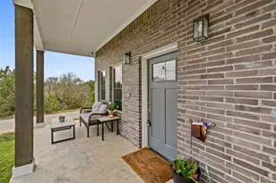 2100 Cactus Alley, Granbury, TX 76048 - Photo 3