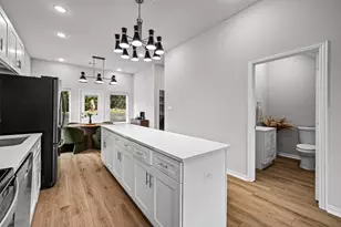 2100 Cactus Alley, Granbury, TX 76048 - Photo 11