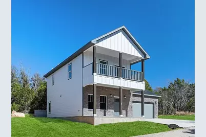 2100 Cactus Alley, Granbury, TX 76048 - Photo 1