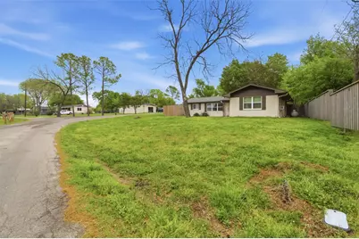 7408 Scenic Drive, Lone Oak, TX 75453 - Photo 3