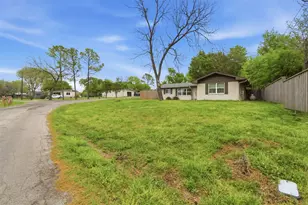 7408 Scenic Dr, Lone Oak, TX 75453 - Photo 3